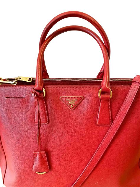 bolsas prada 2018|bolsas Prada site oficial.